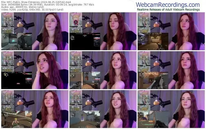 myfreecams-weeissy-08-25-2024-02-05-42