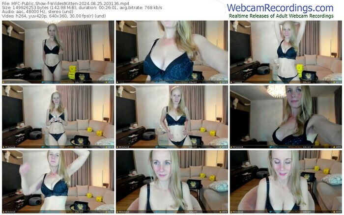 myfreecams-wildestkitten-08-25-2024-20-31-36