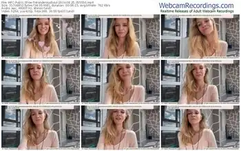 myfreecams-wonderoussoul-08-25-2024-05-55-50