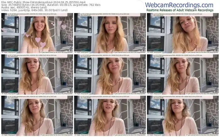 myfreecams-wonderoussoul-08-25-2024-05-55-50