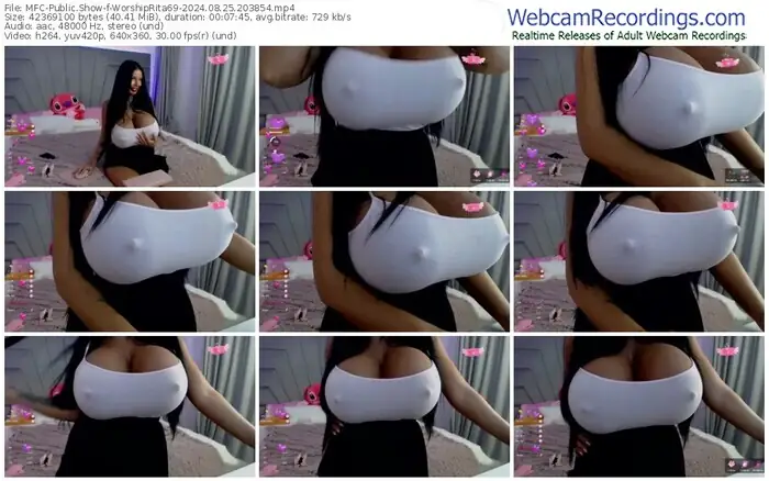 myfreecams-worshiprita69-08-25-2024-20-38-54