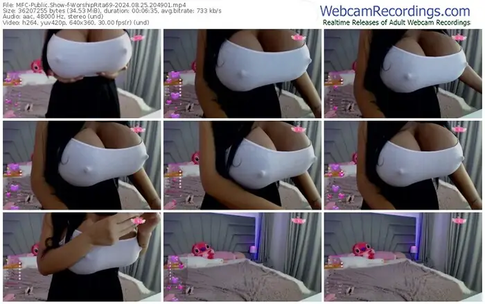 myfreecams-worshiprita69-08-25-2024-20-49-01