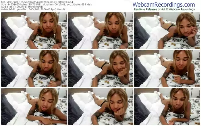 myfreecams-xgothgurlx-08-25-2024-08-06-03