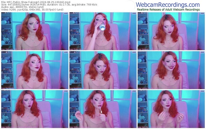myfreecams-alcogirl-08-25-2024-10-04-42