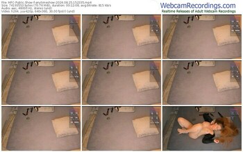 myfreecams-anytimeshow-08-25-2024-15-23-35