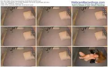 myfreecams-anytimeshow-08-25-2024-15-23-35