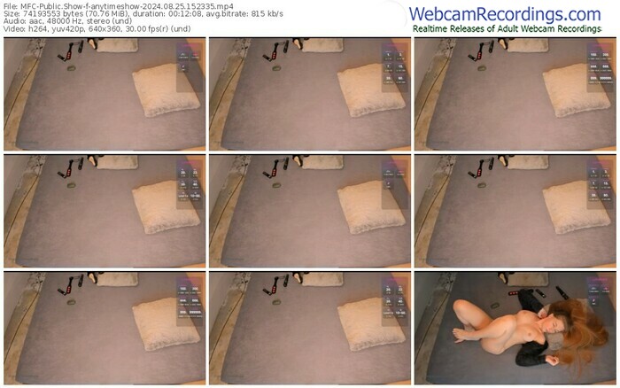 myfreecams-anytimeshow-08-25-2024-15-23-35