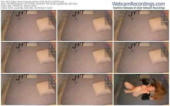myfreecams-anytimeshow-08-25-2024-15-23-35