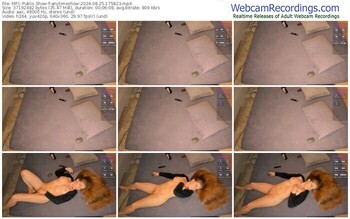 myfreecams-anytimeshow-08-25-2024-17-58-23