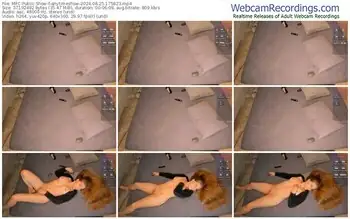 myfreecams-anytimeshow-08-25-2024-17-58-23