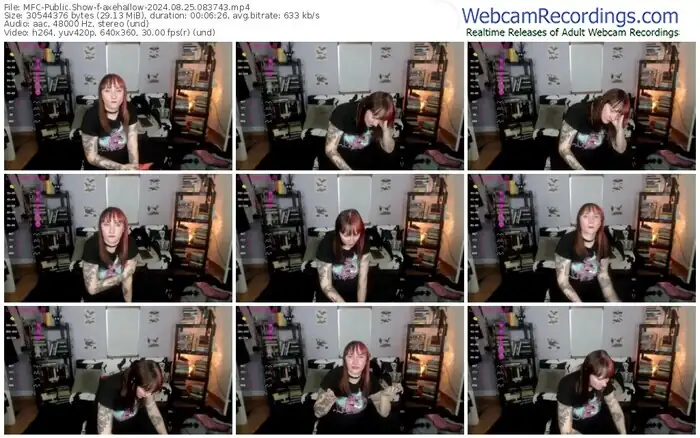 myfreecams-axehallow-08-25-2024-08-37-43