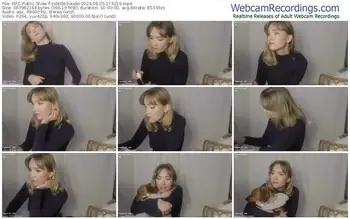 myfreecams-coletteclaude-08-25-2024-17-32-19