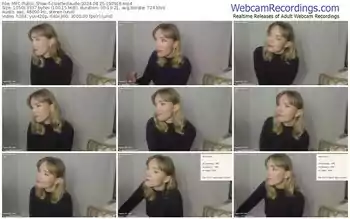 myfreecams-coletteclaude-08-25-2024-19-09-16