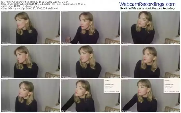 myfreecams-coletteclaude-08-25-2024-19-09-16