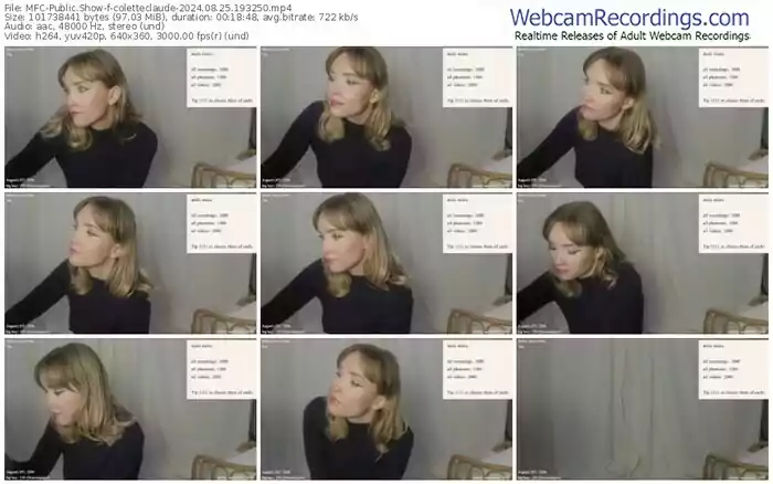 myfreecams-coletteclaude-08-25-2024-19-32-50