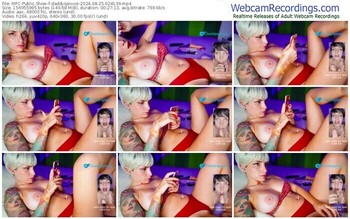 myfreecams-daddyspixxie-08-25-2024-02-41-39