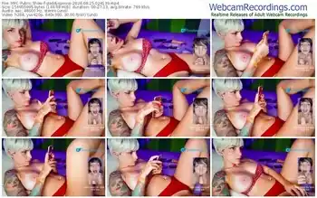 myfreecams-daddyspixxie-08-25-2024-02-41-39