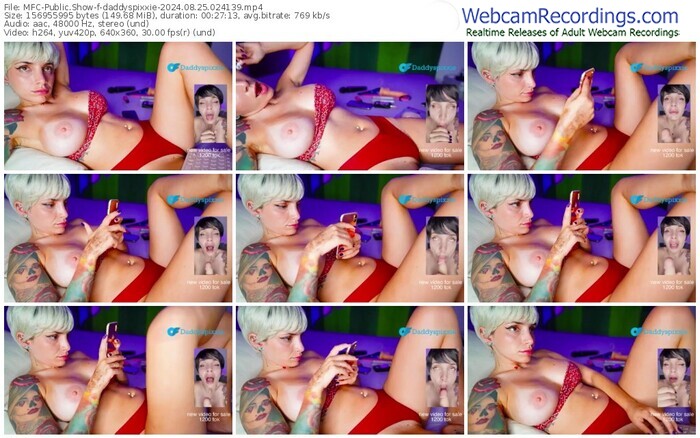 myfreecams-daddyspixxie-08-25-2024-02-41-39