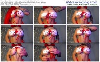 myfreecams-kittylove__18-08-25-2024-08-41-19