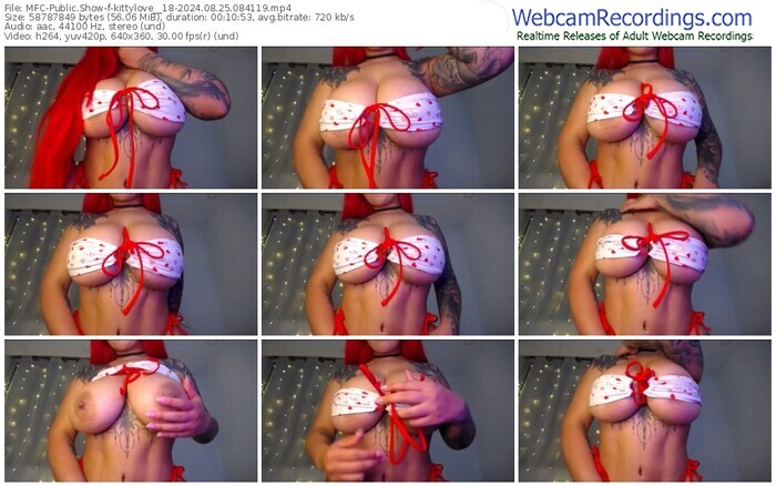 myfreecams-kittylove__18-08-25-2024-08-41-19