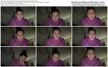 myfreecams-lana2437-08-25-2024-03-55-34