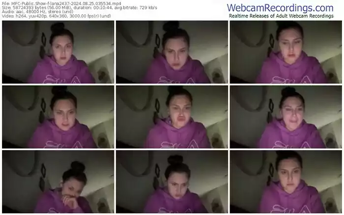 myfreecams-lana2437-08-25-2024-03-55-34