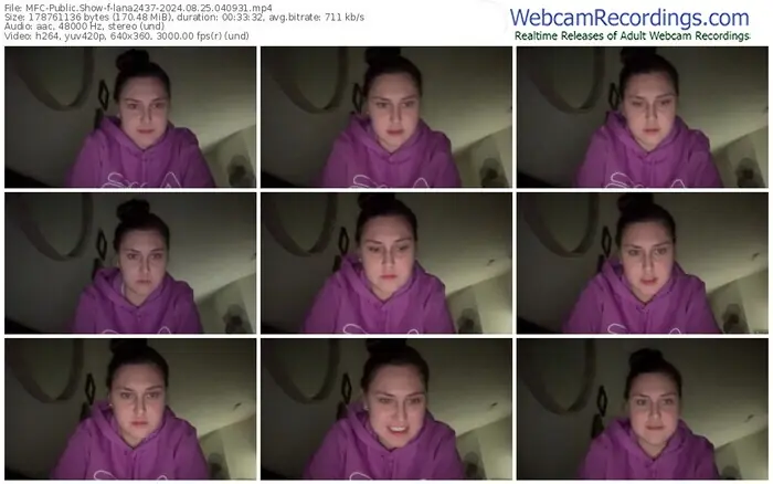myfreecams-lana2437-08-25-2024-04-09-31
