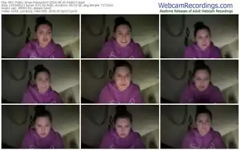 myfreecams-lana2437-08-25-2024-04-46-17