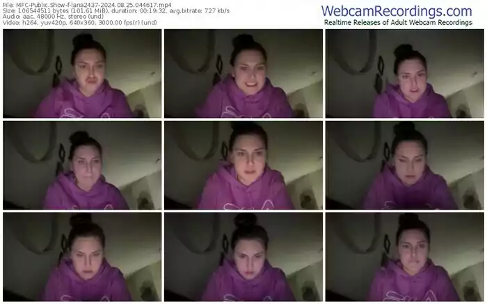 myfreecams-lana2437-08-25-2024-04-46-17