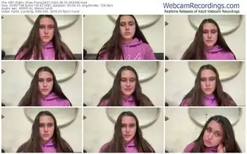 myfreecams-lana2437-08-25-2024-06-34-06