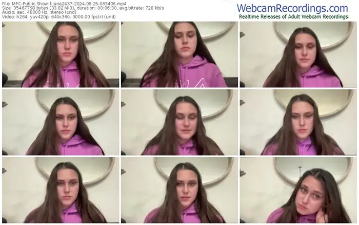 myfreecams-lana2437-08-25-2024-06-34-06