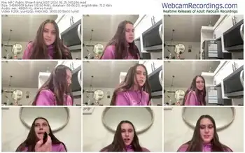 myfreecams-lana2437-08-25-2024-06-52-46