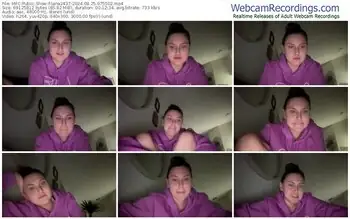 myfreecams-lana2437-08-25-2024-07-55-02