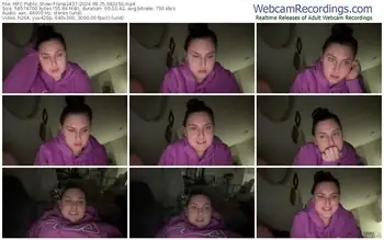 myfreecams-lana2437-08-25-2024-08-21-50