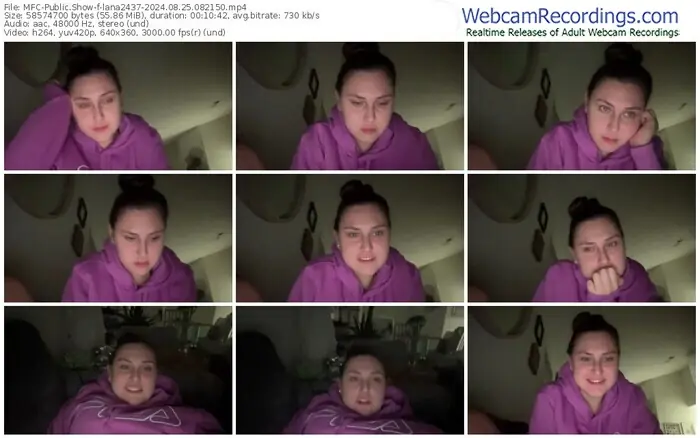 myfreecams-lana2437-08-25-2024-08-21-50