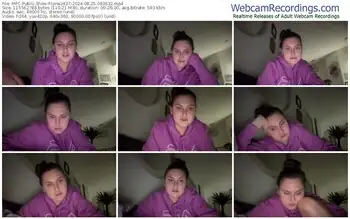 myfreecams-lana2437-08-25-2024-08-36-32