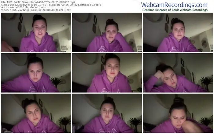 myfreecams-lana2437-08-25-2024-08-36-32