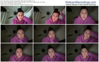 myfreecams-lana2437-08-25-2024-09-30-21