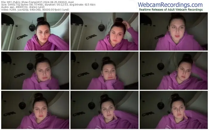 myfreecams-lana2437-08-25-2024-09-30-21