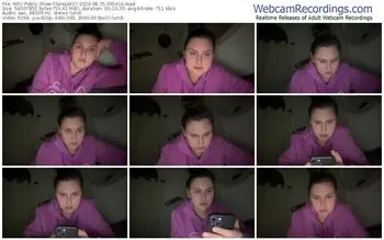 myfreecams-lana2437-08-25-2024-09-54-10