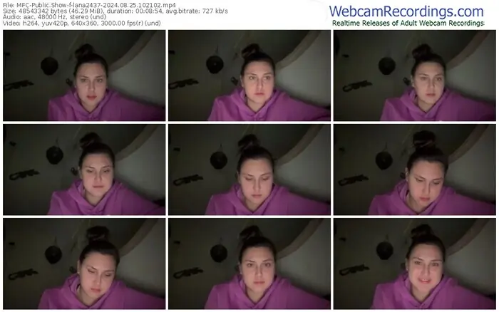 myfreecams-lana2437-08-25-2024-10-21-02