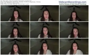 myfreecams-lana2437-08-25-2024-21-02-58