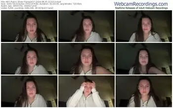 myfreecams-lana2437-08-25-2024-21-32-13