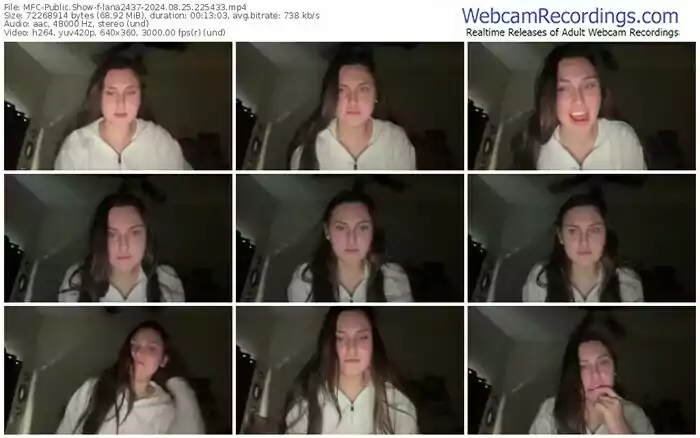 myfreecams-lana2437-08-25-2024-22-54-33