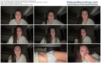 myfreecams-lana2437-08-25-2024-23-25-05