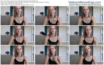 myfreecams-mimimilfal-08-25-2024-10-28-30