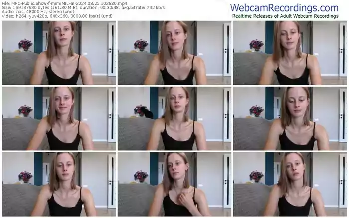 myfreecams-mimimilfal-08-25-2024-10-28-30
