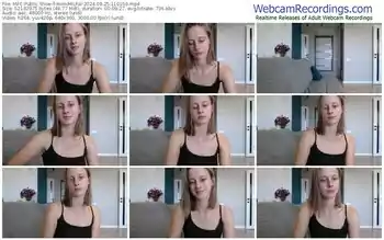 myfreecams-mimimilfal-08-25-2024-11-01-59