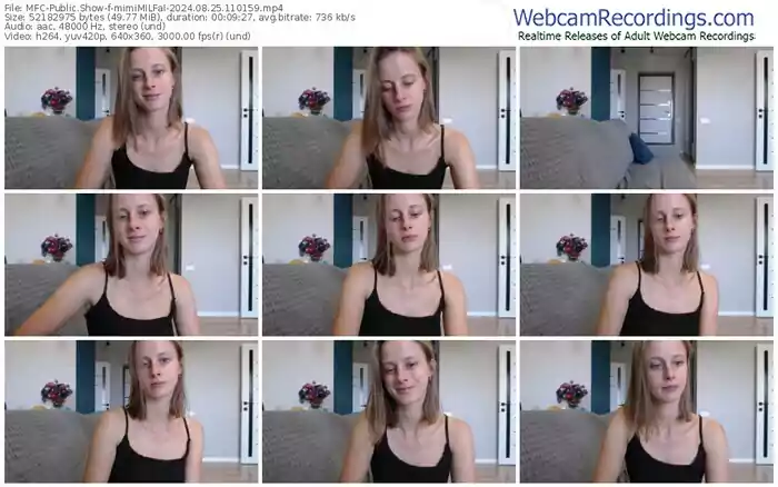myfreecams-mimimilfal-08-25-2024-11-01-59