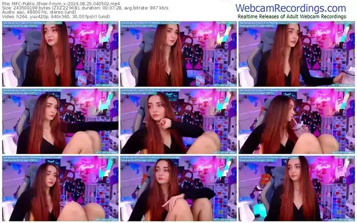 myfreecams-nym_x-08-25-2024-04-05-02